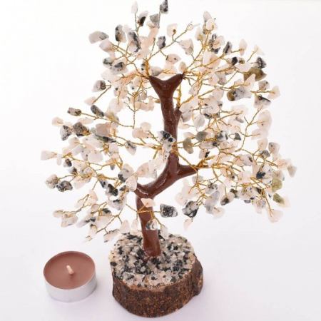 copac-decorativ-cu-300-cristale-piatra-lunii [1]
