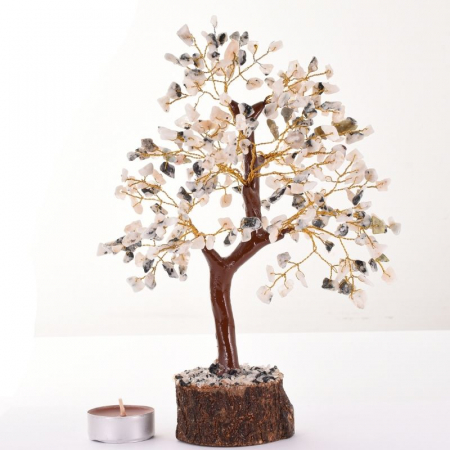 copac-decorativ-cu-300-cristale-piatra-lunii [0]