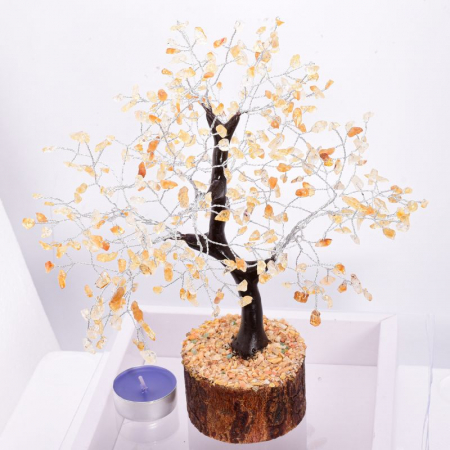 copac-cristale-de-citrin-pe-suport-de-lemn [1]