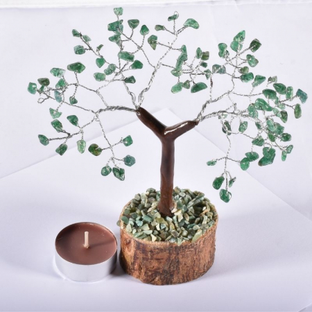 copac-feng-shui-agate-verzi-pentru-prosperitate [1]