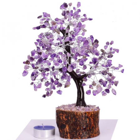 copac-pietre-semipretioase-360-cristale-ametist [0]