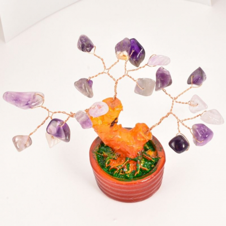 copacel-feng-shui-cu-cristale-de-ametist [1]