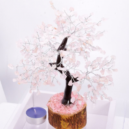 copacul-vietii-pietre-semipretioase-cuart-roz [1]