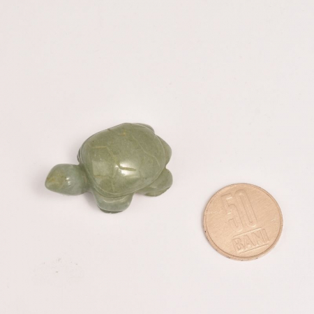 figurina-broasca-testoasa-piatra-semipretioasa-aventurin-verde [2]