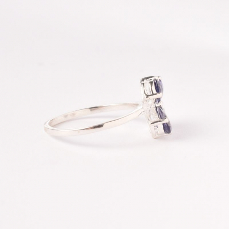 inel-argint-cu-floare-de-iolit [2]