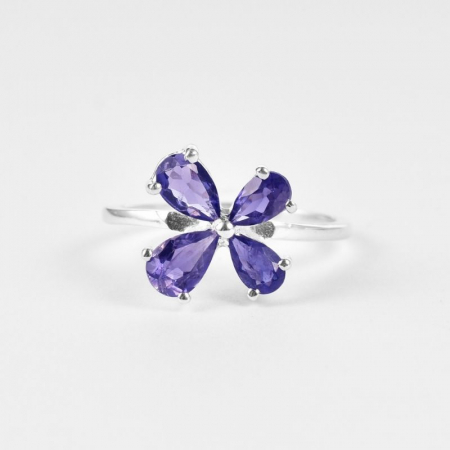 inel-argint-cu-floare-de-iolit [3]