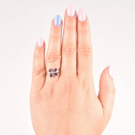 inel-argint-cu-floare-de-iolit [4]