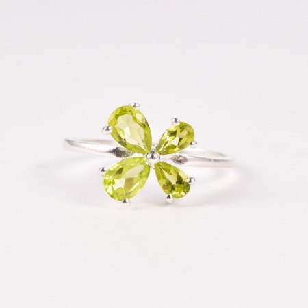 inel-argint-cu-floare-de-peridot [3]