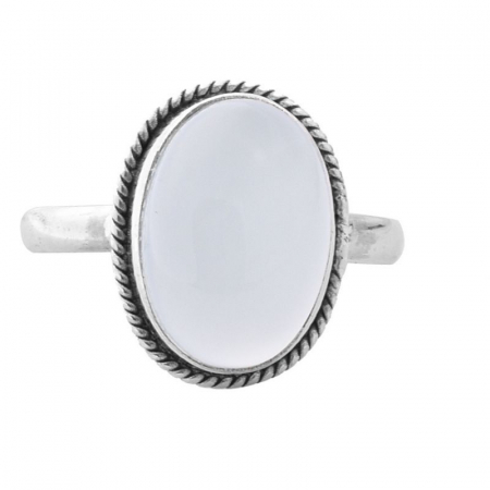 inel-argint-cu-piatra-calcedonia-aqua [1]