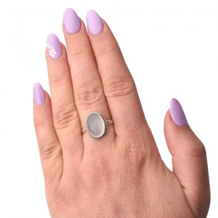 inel-argint-cu-piatra-calcedonia-aqua [2]