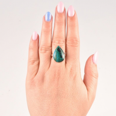 inel-argint-cu-piatra-crisocola [4]