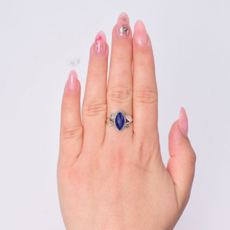 inel-argint-lapis-lazuli-marchiz [3]