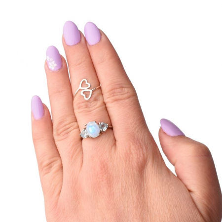 inel-argint-cu-piatra-lunii-si-topaz-albastru [1]