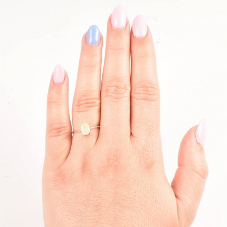 inel-argint-cu-piatra-opal-etiopian [2]