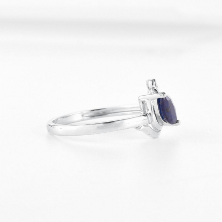 inel-argint-cu-safir-albastru-natural-si-cubic-zirconia [1]