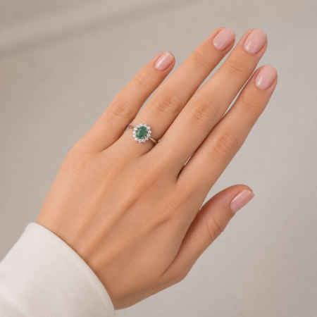 inel-smarald-natural-halo-argint [1]