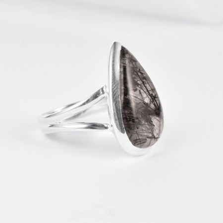 inel-argint-cuart-rutilat-negru-forma-para [2]