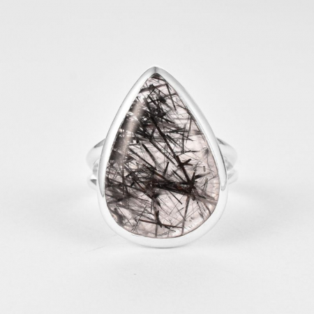 inel-argint-cuart-rutilat-negru-forma-para [4]