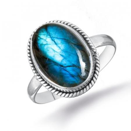 inel-argint-damă-labradorit [1]