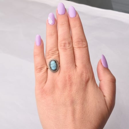 inel-argint-damă-labradorit [2]