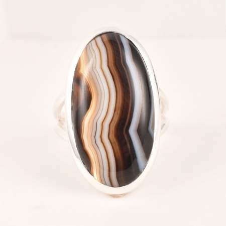 inel-argint-handmade-cu-agat-negru-cu-benzi [3]