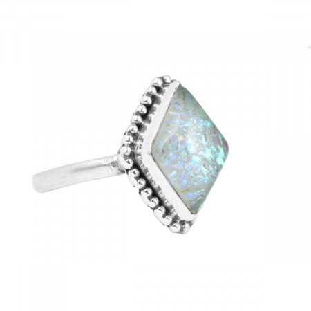 inel-argint-handmade-opal-romb-marime-56-57 [1]