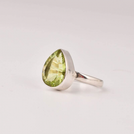 inel-argint-handmade-ametist-verde-lacrima-59-60 [1]