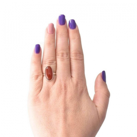 inel-argint-handmade-piatra-semipretioasa-carneol [2]