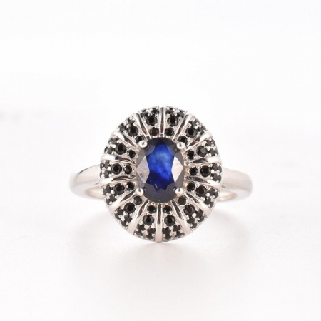 inel-argint-pietre-safir-natural-si-cubic-zirconia [1]