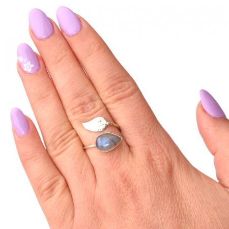 inel-argint-reglabil-cu-labradorit-blue-fire [1]