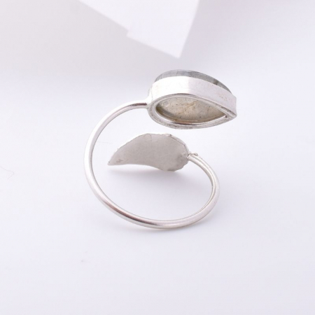 inel-argint-reglabil-cu-labradorit-blue-fire [3]