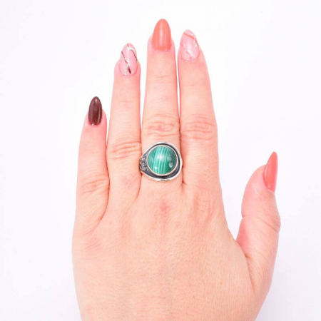 inel-argint-reglabil-cu-piatra-semipretioasa-malachit [1]