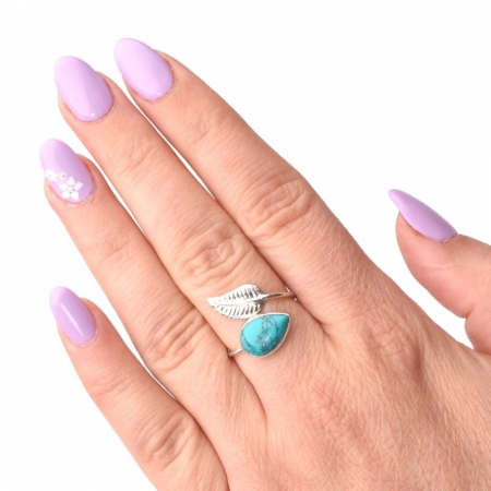 inel-argint-reglabil-cu-turcoaz [3]
