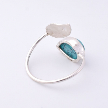 inel-argint-reglabil-cu-turcoaz [2]