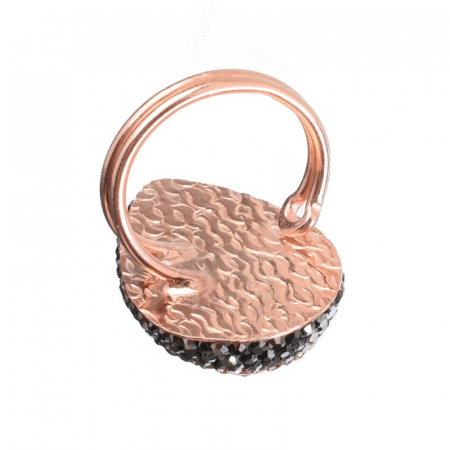 inel-argint-reglabil-cuart-roz-hematit-cz-aur-roz [2]