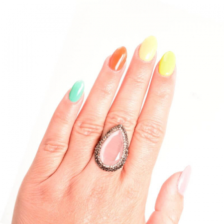 inel-argint-reglabil-cuart-roz-hematit-cz-aur-roz [4]