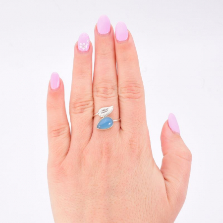 inel-argint-reglabil-calcedonia [1]