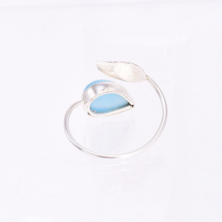 inel-argint-reglabil-calcedonia [3]