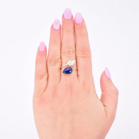 inel-reglabil-53-60-cu-lapis-lazuli-din-argint [1]