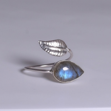 inel-argint-reglabil-cu-labradorit-blue-fire [2]