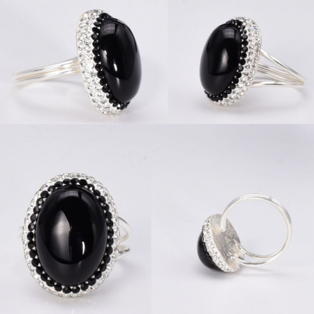 inel-argint-reglabil-onix-negru-cz [1]