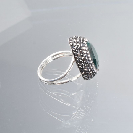 inel-argint-reglabil-radacina-smarald-hematit-cz [1]