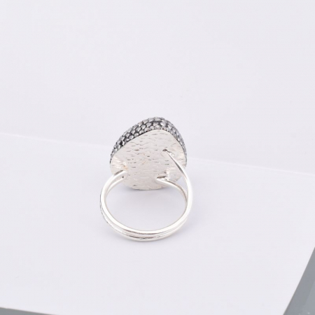 inel-argint-reglabil-radacina-smarald-hematit-cz [2]