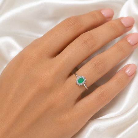 inel-smarald-natural-halo-argint [1]