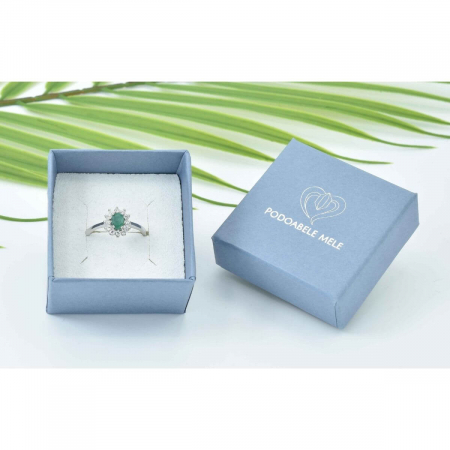 inel-smarald-natural-halo-argint [2]