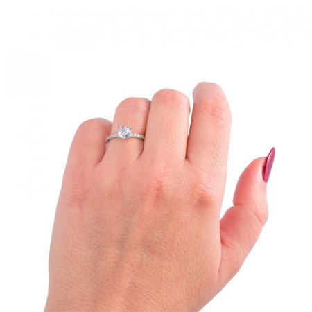 inel-argint-solitaire-cubic-zirconia-half-eternity [1]
