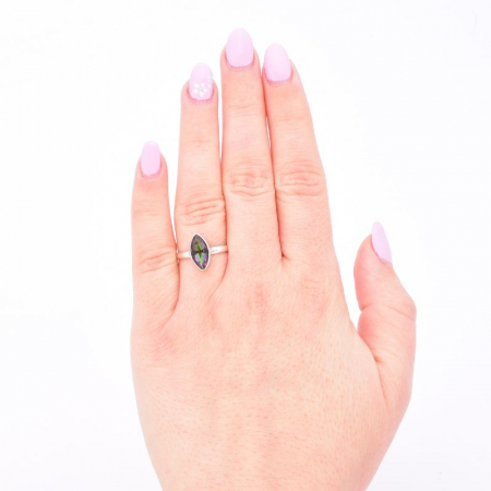 inel-topaz-mistic-realizat-manual-din-argint [1]