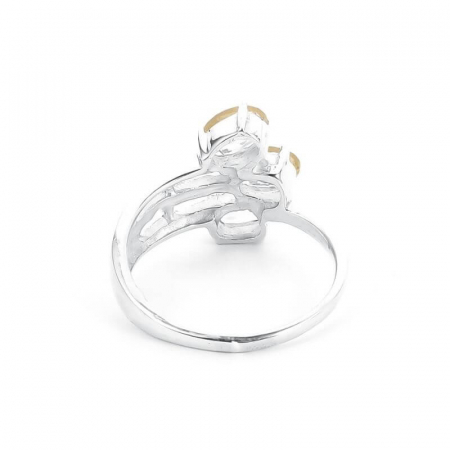 inel-argint-trio-cu-pietre-semipretioase-lemon-topaz [1]