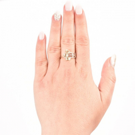 inel-argint-trio-cu-pietre-semipretioase-lemon-topaz [3]