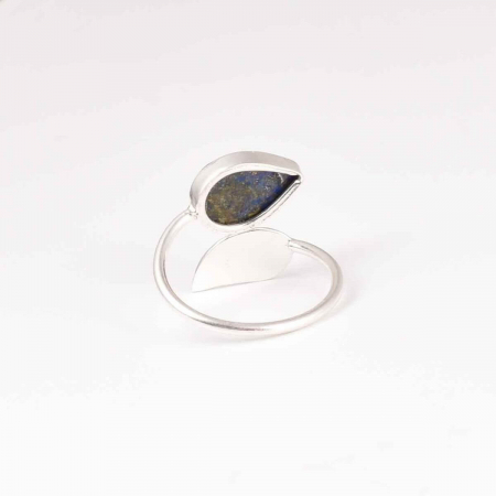 inel-reglabil-53-60-cu-lapis-lazuli-din-argint [3]